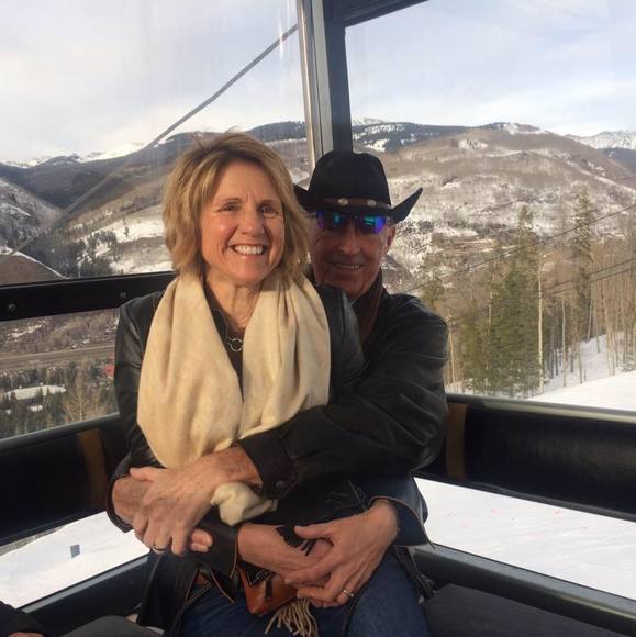 Meet your Posher, Heather - Picture 2 of 2